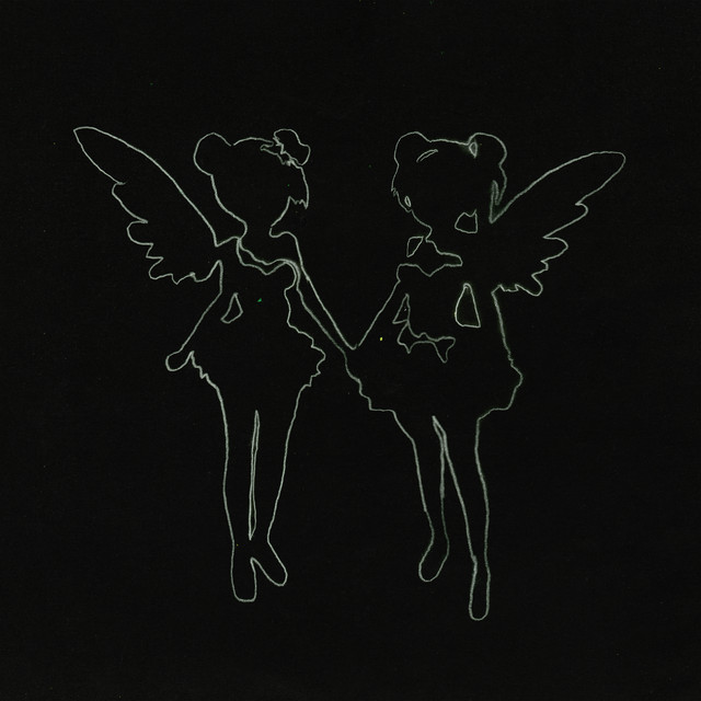 For All The Dogs Scary Hours Edition (Instrumental) • Cały album • Wszystkie utwory • Wykonawca