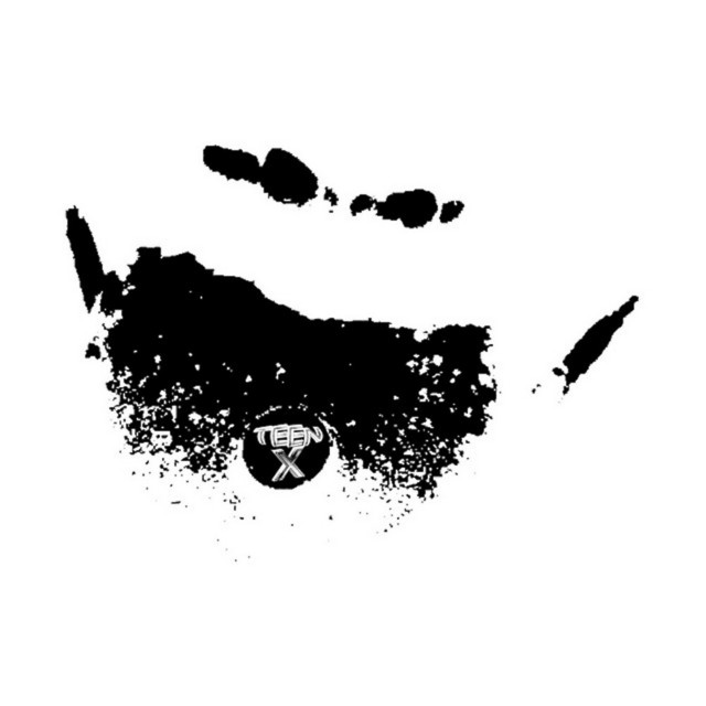 Teen X : Relapsed • Cały album • Wszystkie utwory • Wykonawca