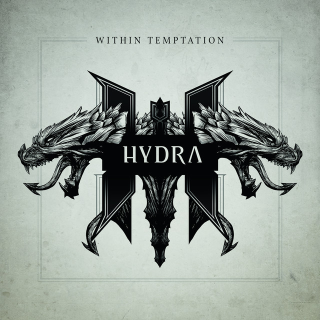 Hydra (Deluxe Edition) • Cały album • Wszystkie utwory • Wykonawca