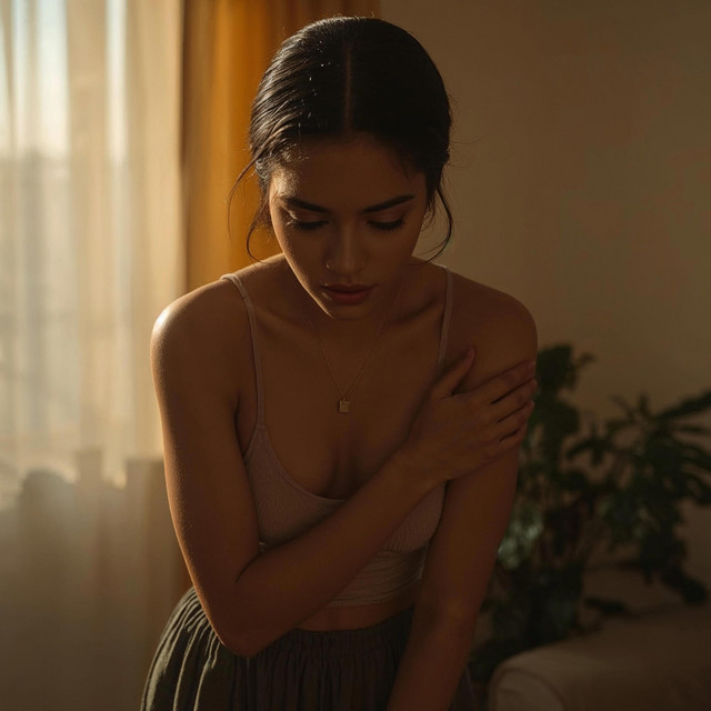 Respect • Cały album • Wszystkie utwory • Wykonawca