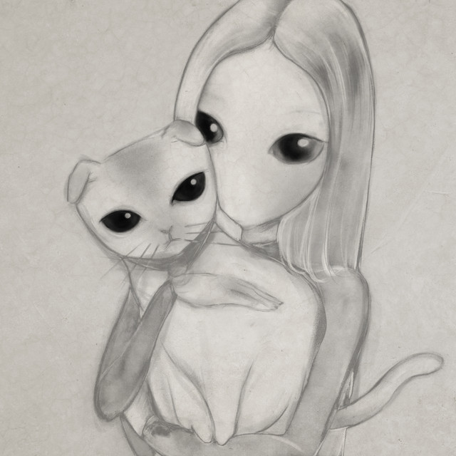 Fur Elise (lo-fi) • Cały album • Wszystkie utwory • Wykonawca