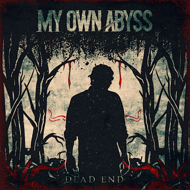 Dead End • Cały album • Wszystkie utwory • Wykonawca