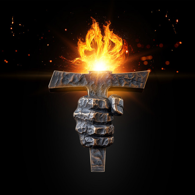 Hodočasnik • Cały album • Wszystkie utwory • Wykonawca