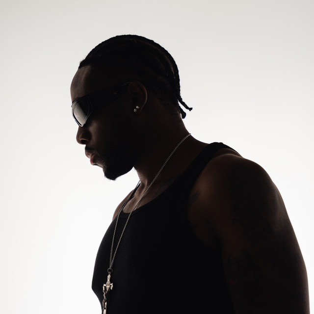 Melly Mike • Dyskografia • Życiorys • Utwory