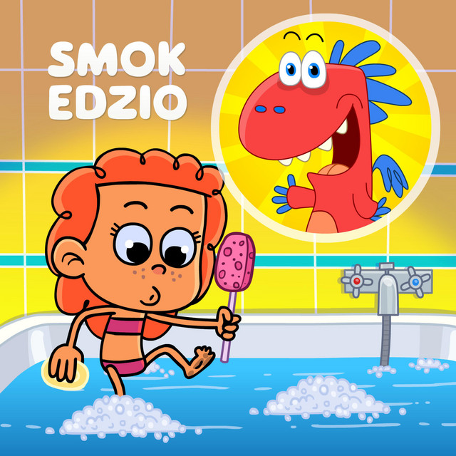 Piosenka kąpielowa • Cały album • Wszystkie utwory • Wykonawca