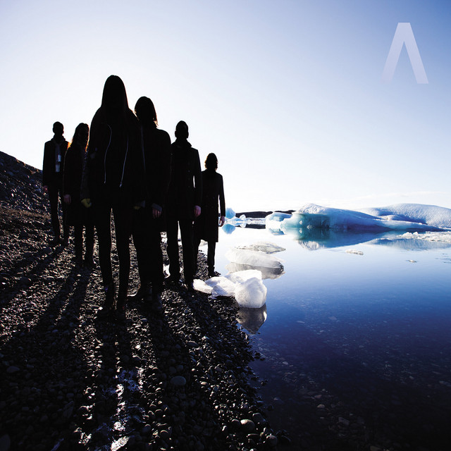 Restriction • Cały album • Wszystkie utwory • Wykonawca