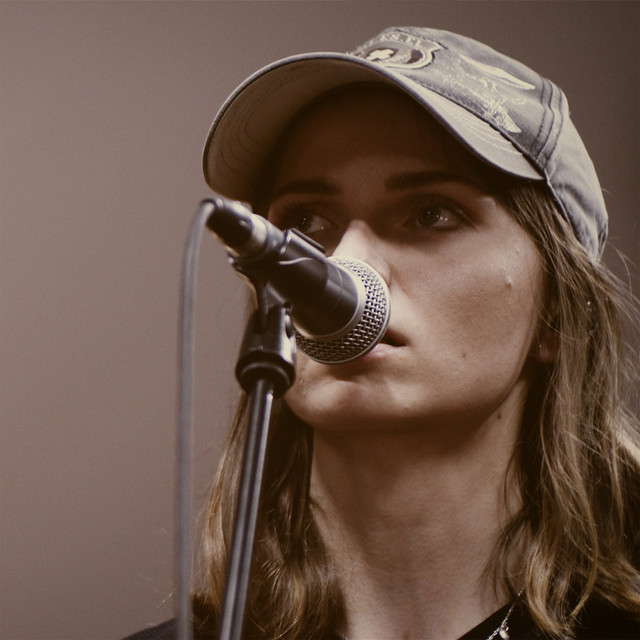 Falstart albo faul • Cały album • Wszystkie utwory • Wykonawca