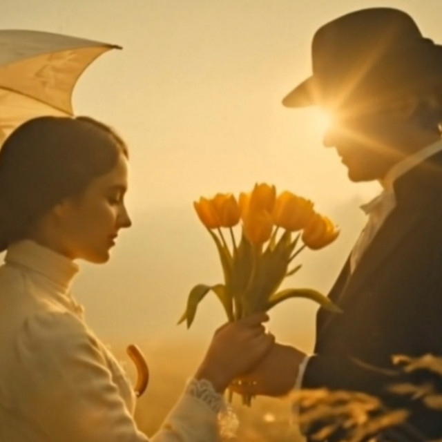 Tej dziewczynie • Cały album • Wszystkie utwory • Wykonawca