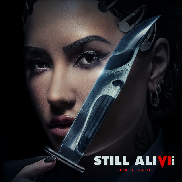 Still Alive (From the Original Motion Picture Scream VI) • Cały album • Wszystkie utwory • Wykonawca