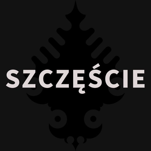 Szczęście • Cały album • Wszystkie utwory • Wykonawca