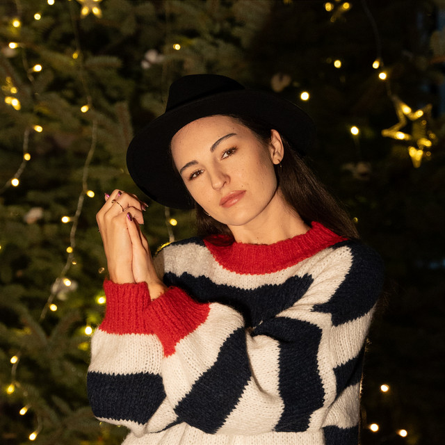 Tamte Święta • Cały album • Wszystkie utwory • Wykonawca