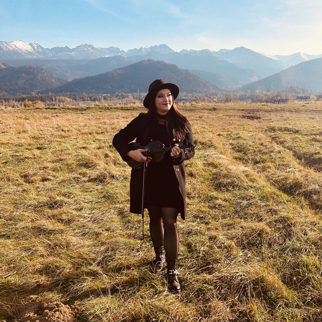 Przydzie chwila • Cały album • Wszystkie utwory • Wykonawca