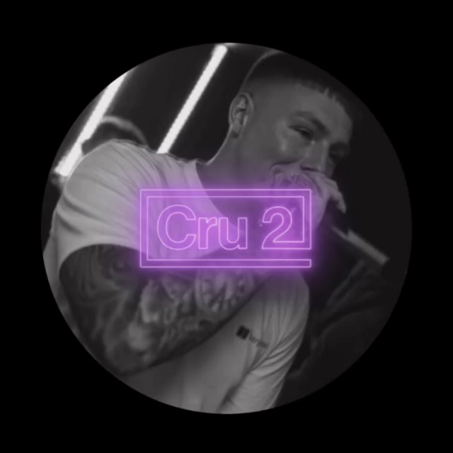 I Need To Know (Remix) • Cały album • Wszystkie utwory • Wykonawca