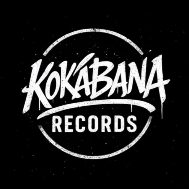 NIE PYTAJ BRAT • Cały album • Wszystkie utwory • Wykonawca