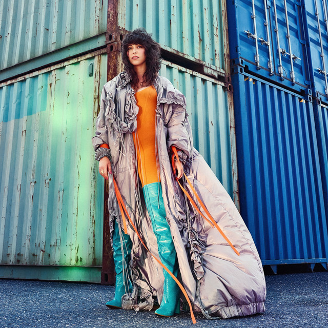 Natalia Kukulska • Albumy • Piosenki • Życiorys