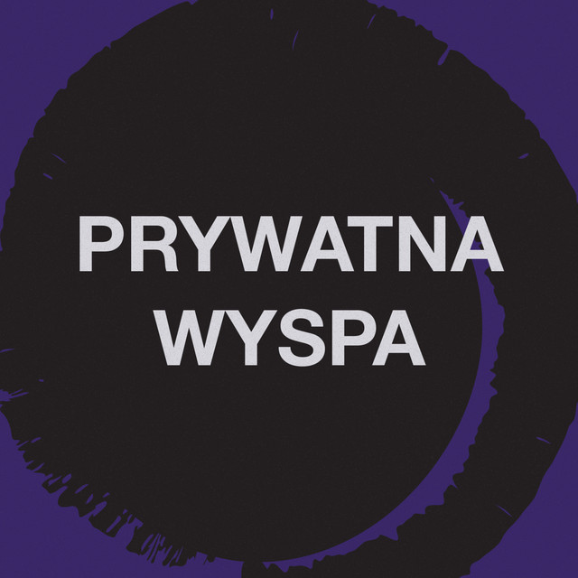 Prywatna wyspa • Cały album • Wszystkie utwory • Wykonawca