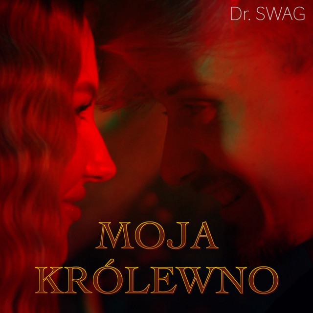 Moja królewno • Cały album • Wszystkie utwory • Wykonawca
