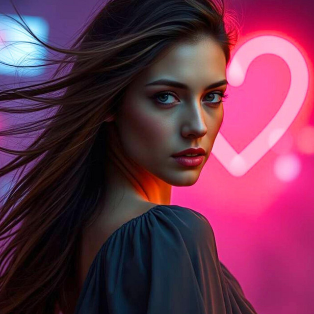 Wciąż czekam tu • Cały album • Wszystkie utwory • Wykonawca