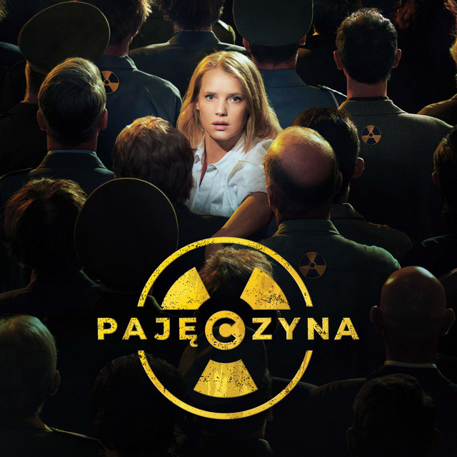 Serca gwiazd (Pajęczyna I player.pl) • Cały album • Wszystkie utwory • Wykonawca