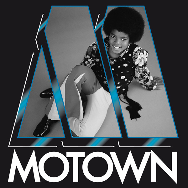 Ben / You Can Cry On My Shoulder • Cały album • Wszystkie utwory • Wykonawca