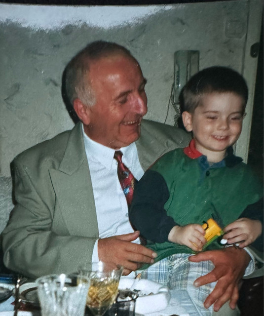 Bedoes • Albumy • Piosenki • Życiorys