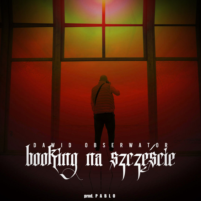 Booking na szczęście • Cały album • Wszystkie utwory • Wykonawca