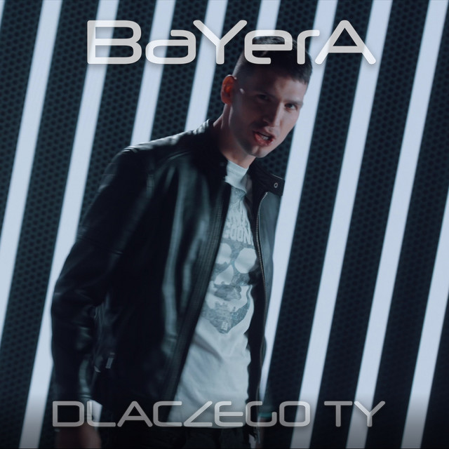 Dlaczego Ty • Cały album • Wszystkie utwory • Wykonawca