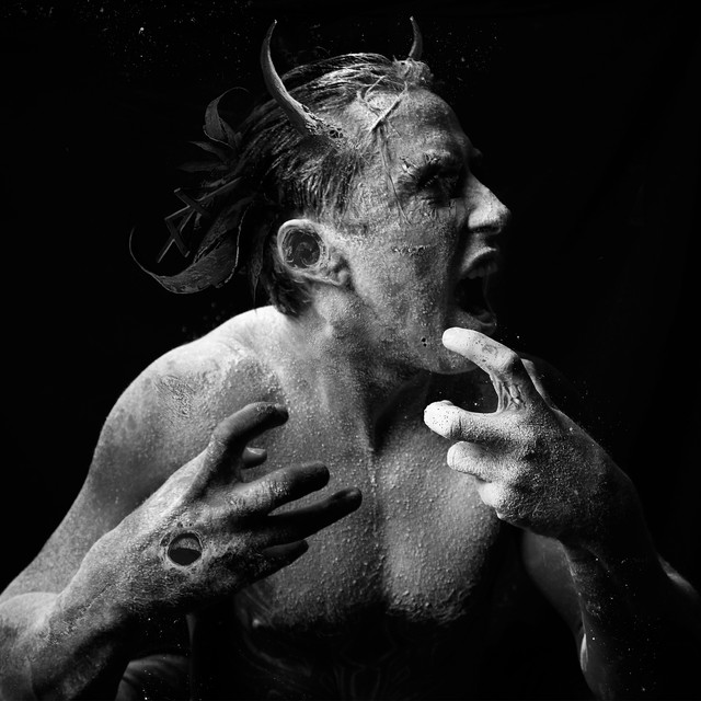 Falling In Reverse • Albumy • Piosenki • Życiorys