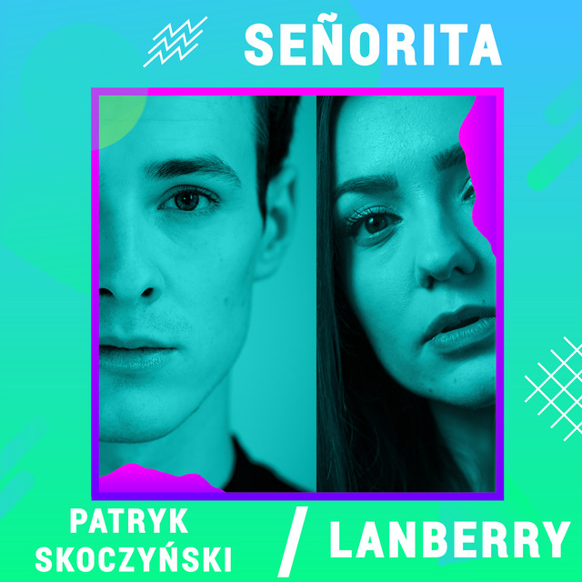Señorita (Digster Spotlight) • Cały album • Wszystkie utwory • Wykonawca