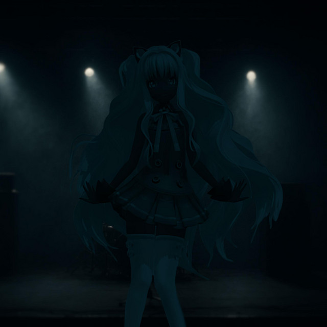 Dziewczyna M (Live From Koszalin) • Cały album • Wszystkie utwory • Wykonawca