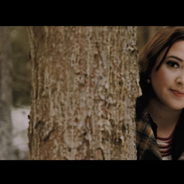 Duj Duj Duj • Cały album • Wszystkie utwory • Wykonawca