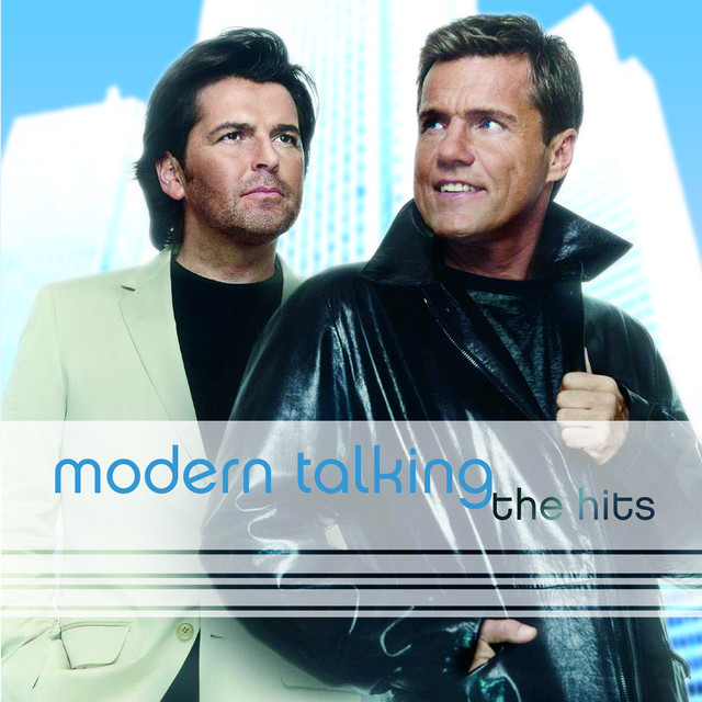 The Hits • Cały album • Wszystkie utwory • Wykonawca