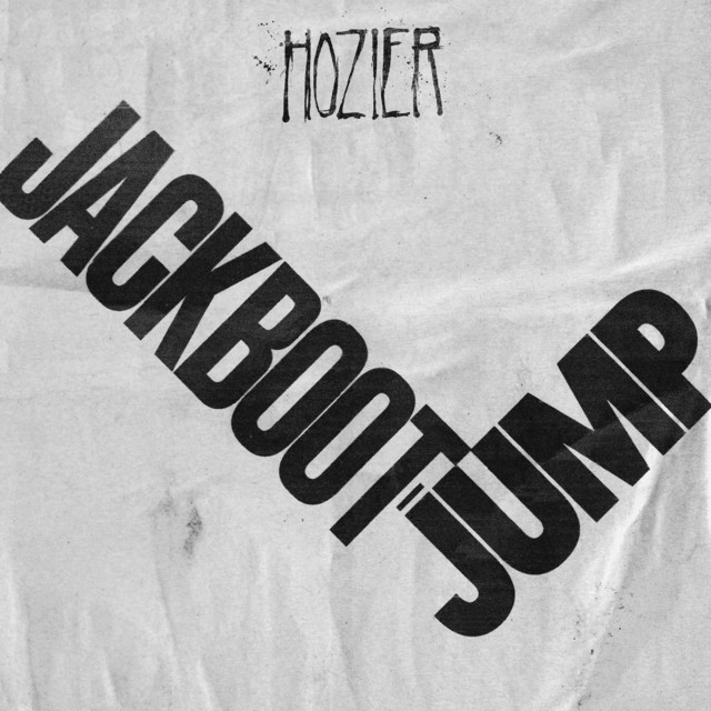 Jackboot Jump (Live) • Cały album • Wszystkie utwory • Wykonawca