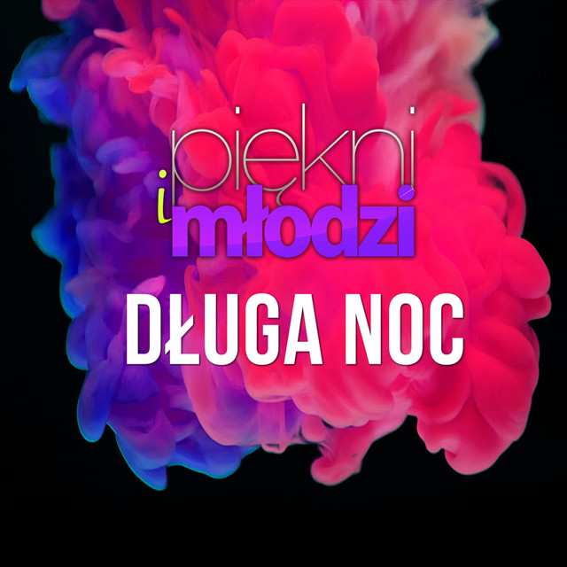 Długa noc • Cały album • Wszystkie utwory • Wykonawca