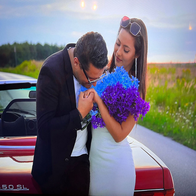 Z tobą być • Cały album • Wszystkie utwory • Wykonawca