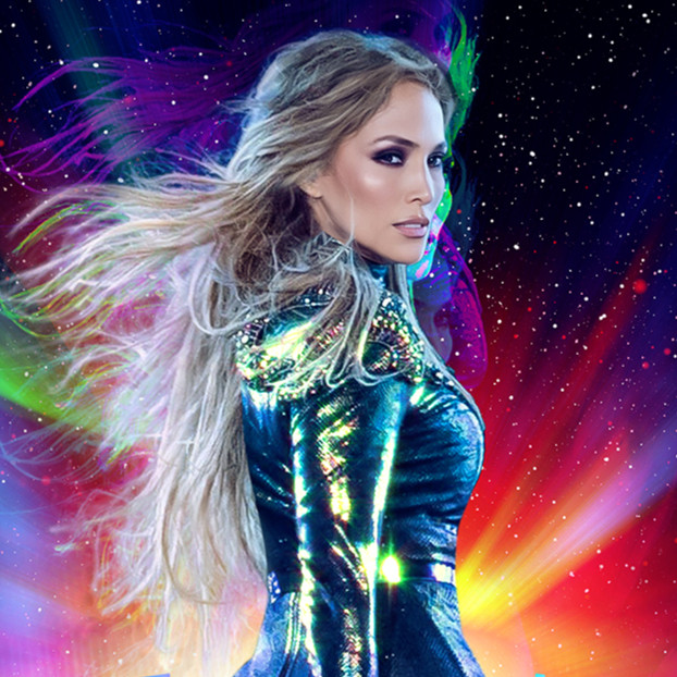 Jennifer Lopez • Albumy • Piosenki • Życiorys