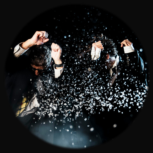 tak niewiele brakowało • Cały album • Wszystkie utwory • Wykonawca