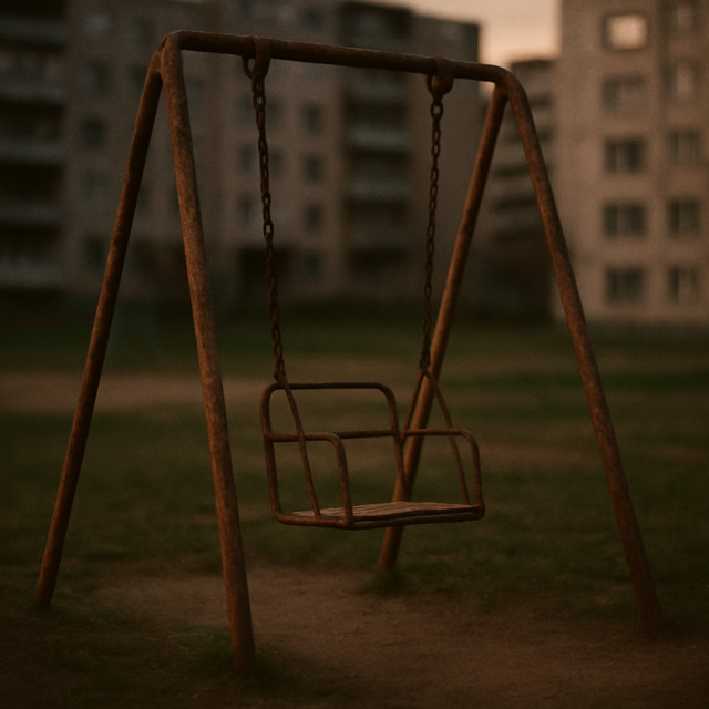 Autobiografia • Cały album • Wszystkie utwory • Wykonawca