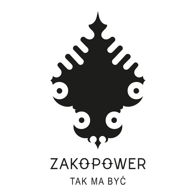 Tak ma być • Cały album • Wszystkie utwory • Wykonawca