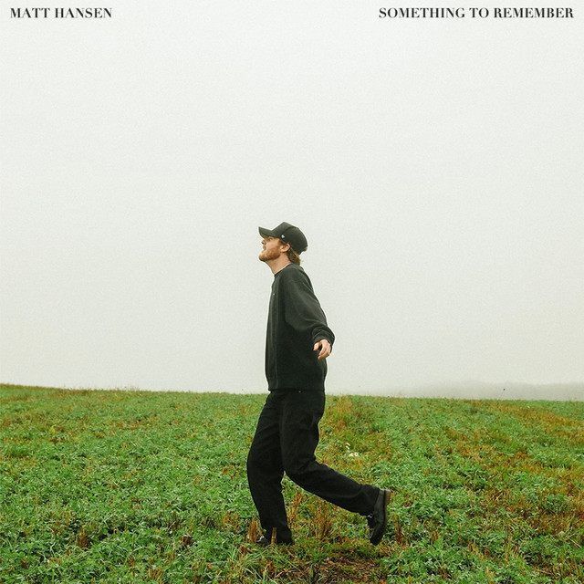 something to remember • Cały album • Wszystkie utwory • Wykonawca