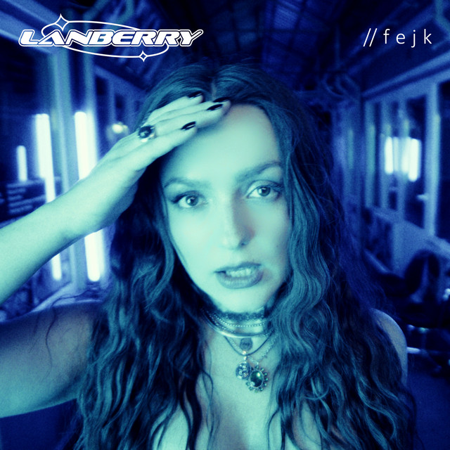 Fejk • Cały album • Wszystkie utwory • Wykonawca