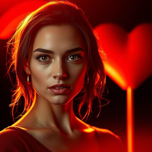 Kiedy jesteś blisko, mam wszystko... • Cały album • Wszystkie utwory • Wykonawca