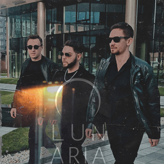 Zapomnij • Cały album • Wszystkie utwory • Wykonawca