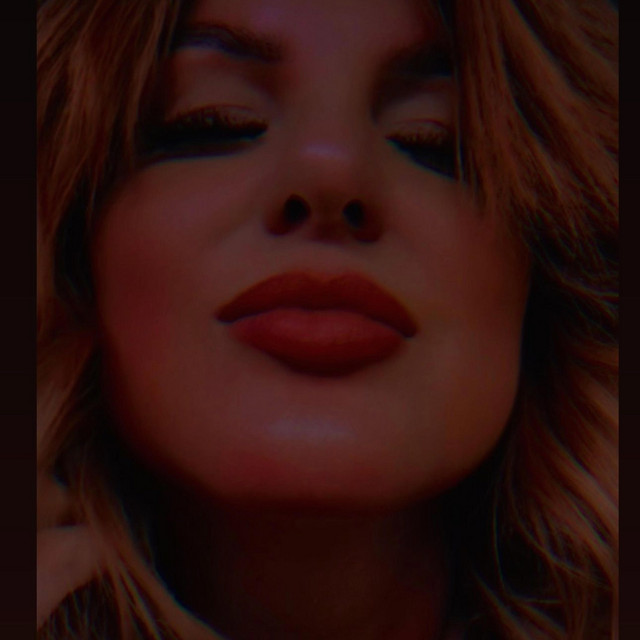 DOTYK BEZ SŁÓW • Cały album • Wszystkie utwory • Wykonawca