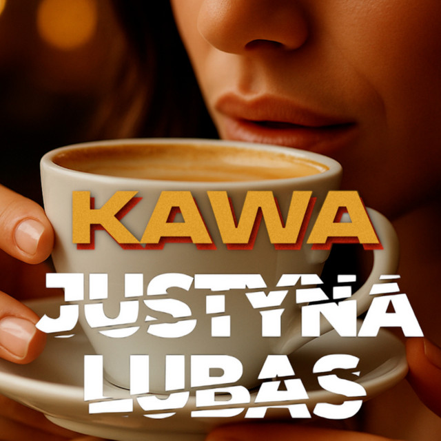 Kawa • Cały album • Wszystkie utwory • Wykonawca