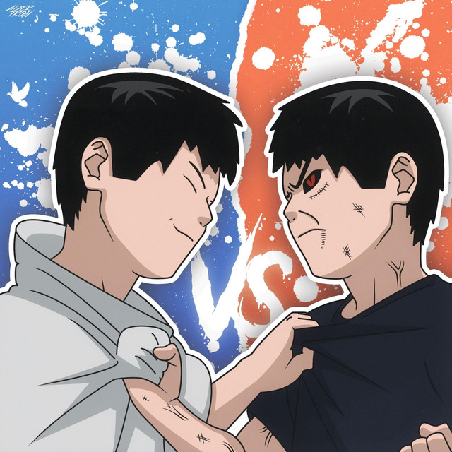 100 Powodów • Cały album • Wszystkie utwory • Wykonawca