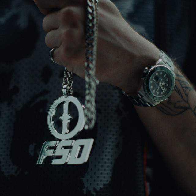 Zizu • Cały album • Wszystkie utwory • Wykonawca