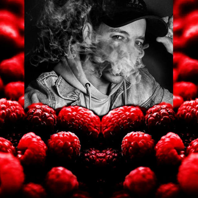 Studniówka • Cały album • Wszystkie utwory • Wykonawca