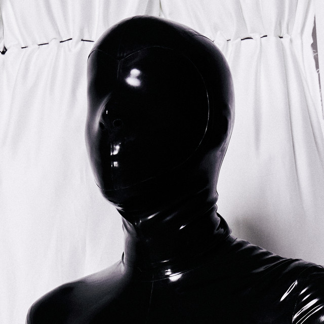 LATEKS • Cały album • Wszystkie utwory • Wykonawca