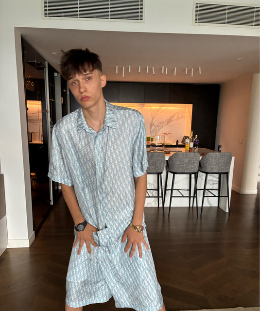 Dajczman • Dyskografia • Życiorys • Utwory